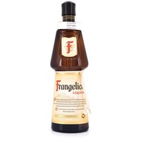 Frangelico Original Hazelnut Liqueur 0,70 L/ 20.0% vol