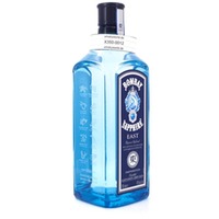 Bombay London Dry Gin Sapphire EAST 0,70 L/ 42.0% vol