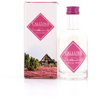 Calluna Lüneburger Heide Gin Miniatur 0,050 L/ 43.0% vol
