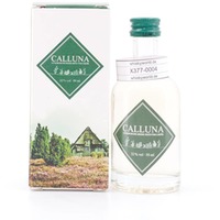 Calluna Lüneburger Heide Kräuter Likör Miniatur 0,050 L/ 32.0% vol