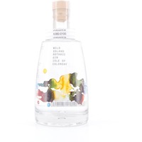Isle of Colonsay Wild Island Botanic Gin 0,70 L/ 43.7% vol