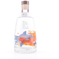 Isle of Colonsay Wild Island Botanic Gin High Croft 0,70 L/ 43.4% vol