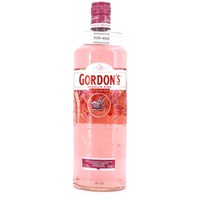 Gordon's Pink Gin Premium 0,70 L/ 37.5% vol