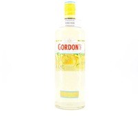 Gordon's Sicillian Lemon 0,70 L/ 37.5% vol
