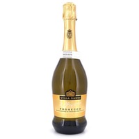 Villa Sandi Prosecco il Fresco Spumante DOC Brut 0,750 L/ 11.0% vol