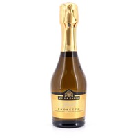 Villa Sandi Prosecco il Fresco Spumante DOC Brut 0,20 L/ 11.0% vol