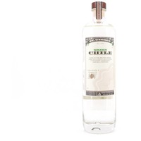 St. George Green Chile Vodka 0,70 L/ 40.0% vol