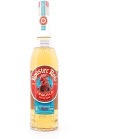 Rooster Rojo Tequila Reposado 0,70 L/ 38.0% vol