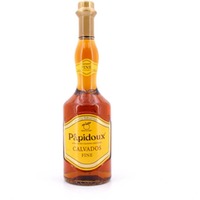 Papidoux Fine 0,70 L/ 40.0% vol