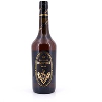 Dauphin Calvados V.S.O.P. 0,70 L/ 40.0% vol