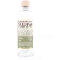 Koskenkorva Vodka Climate Action 0,70 L/ 40.0% vol