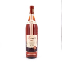 Asbach Uralt 3 Liter Flasche 3 L/ 36.0% vol