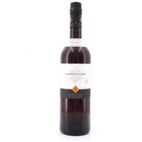 Fernando de Castilla Sherry Amontillado Classic Dry 0,750 L/ 17.0% vol