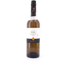 Fernando de Castilla Sherry Fino Classic Dry 0,750 L/ 15.0% vol
