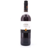 Fernando de Castilla Sherry Oloroso Classic Dry 0,750 L/ 18.0% vol