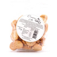 Beauharnais-CARLANT Croûtons mit Knoblauchgeschmack 75 g