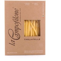 La Campofilone Tagliatelle Eiernudeln 250 g