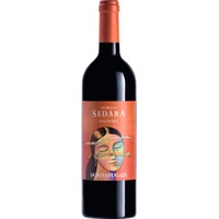 Donnafugata Sedara Sicilia DOC