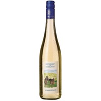 Reichsgraf von Kesselstatt Sommerpalais Riesling Feinherb