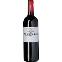 Château Camensac Grand Cru Classé