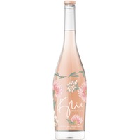 Kylie Minogue Côtes de Provence Rosé - LIMITED ED. - Kylie Minogue Wines