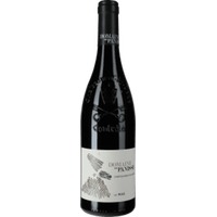 Domaine de Panisse Chateauneuf-du-Pape Le Mas