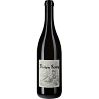 Pouilly Fumé Buisson Renard