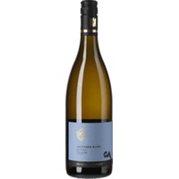 Sauvignon Blanc Reserve