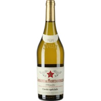 L'Etoile Cuvée Spéciale