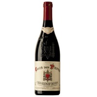 Clos des Papes Châteauneuf-du-Pape Rouge