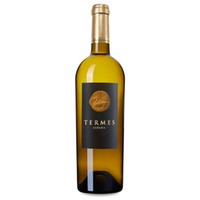 Termes Blanco