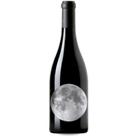 DIT Celler Selenita Nit