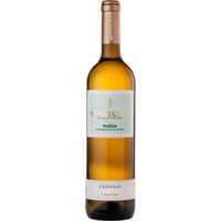 Montecillo Singladuras Rueda