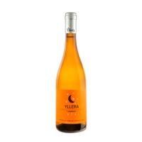 Yllera Chardonnay