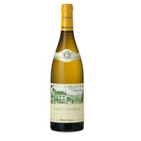 Billaud-Simon Petit Chablis