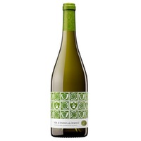 Vol d'Ànima de Raimat Blanc