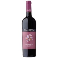 Nero D'Avola Plumbago IGT Sicilia