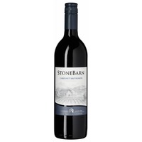 Lohsa Morellino di Scansano DOCG