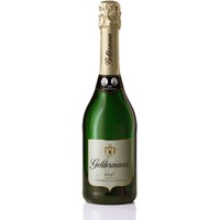 Geldermann Sekt Brut 0,75l