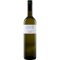 Roter Veltliner - Weingut Gerald Waltner