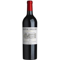 Château Angludet Margaux
