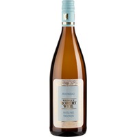 Riesling Liter trocken (Bio) - - Robert Weil - Deutscher Weißwein