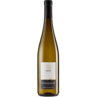 Festival Sauvignon Blanc - - Kellerei Meran - Italienischer Weißwein