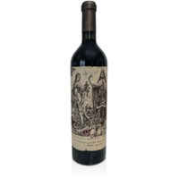 Malbec Argentino - Catena Zapata