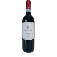 Rosso di Montepulciano Sabazio - Marchesi Antinori