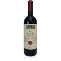 Tignanello - Marchesi Antinori