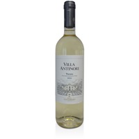 Villa Antinori Bianco - Marchesi Antinori