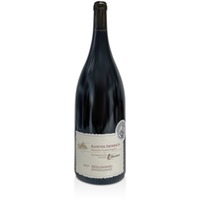 Assmannshäuser Höllenberg Spätburgunder Versteigerungswein Magnum - Weingut Kloster Eberbach