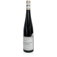 Assmannshäuser Höllenberg Spätburgunder Natur Cabinet Versteigerungswein - Weingut Kloster Eberbach