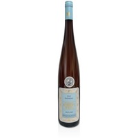 VDP.Auktion.Réserve Riesling Versteigerungswein Magnum - Robert Weil